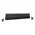 Dell Basic PDU - Single phase - 1U-16A Dell Basic PDU - Single phase - 1U-16A