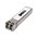 Dell Networking TransceiverSFP 1000BASET