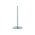 PFF 1570 Stainless steel floorstand PFF 1570 Stainless steel floorstand