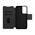 OtterBox Strada UNDEROATH Shadow - black