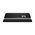 MX Keys S Combo for Mac Space Grey US