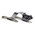2 Port PCI Express PCIe Parallel Adapter