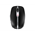 CHERRY MW 9100wireless mouse