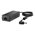 HP Thin Client 45W Power Supply