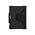 Microsoft Surface Pro Next Metropolis SE Microsoft Surface Pro Next Metropolis SE