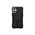 UAG Ringo Essential Armor Magsafe Black UAG Ringo Essential Armor Magsafe Black
