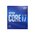 INTEL Core I7-10700F 2.9GHz LGA1200 Box