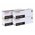 CANON C-EXV 17 TONER CARTRIDGE CYAN CANON C-EXV 17 TONER CARTRIDGE CYAN