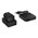 HP Z VR Backpack Battery Chrgr Europe -English localization