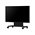PD02MHA height-adjustable wall mount