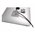 Universal Tablet Lock Universal Tablet Lock
