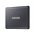 Portable SSD T7 1TB GREY Portable SSD T7 1TB GREY