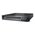 APC SMART-UPS X 1500VA RACK/TOWER LCD 230V WITH NETWORK CARD APC SMART-UPS X 1500VA RACK/TOWER LCD 230V WITH NETWORK CARD