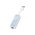USB 2.0 to 100Mbps Ethernet Adapter USB 2.0 to 100Mbps Ethernet Adapter