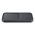 Samsung Wireless Charger Duo no TA Black Samsung Wireless Charger Duo no TA Black