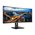 34" USB-C DOCKING DISP 3440x1440 34" USB-C DOCKING DISP 3440x1440