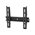 PDW XS L XS universal wall mount