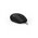 Acer wired USB Optical mouse black bulkpack Acer wired USB Optical mouse black bulkpack