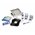Maintenace Kit F 3220