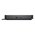 Dell Pro Dock - WD25Z