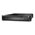 APC Smart-UPS X 2200VA RM LCD APC Smart-UPS X 2200VA RM LCD