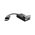 DisplayPort To VGA Adapter