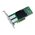 INTEL ETHERNET X710DA2 SVR INTEL ETHERNET X710DA2 SVR