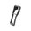 Kit, Protection Boot, CK3X