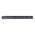 Lenovo RackSwitch G7052 Rear to Front Lenovo RackSwitch G7052 Rear to Front