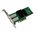 INTEL ETHERNET X710DA2BLK SVR INTEL ETHERNET X710DA2BLK SVR