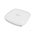 Cat 9105AX Access Point: Indoor envirnmt Cat 9105AX Access Point: Indoor envirnmt