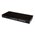 4 Port DVI Quad-View KVM Switch