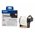 DK-22251 Continuous Paper tape 62mm