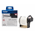 DK-22251 Continuous Paper tape 62mm