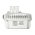 Aruba AP-567 US Outdoor 11ax AP