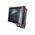 DOCKING STATION 110/230 VAC FOR DOCKING STATION 110/230 VAC FOR