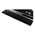 Vigor WR01 Wrist Rest Vigor WR01 Wrist Rest