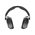 VOYAGER SURROUND 80 UC TEAMS USB-C?PP VOYAGER SURROUND 80 UC TEAMS USB-C?PP