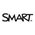 2 Year SMART Assure warranty extension w