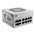PSU MAG A850GL PCIE5 WHITE PSU MAG A850GL PCIE5 WHITE