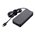 ThinkCentre 135W AC Adapter sli PWR TC A ThinkCentre 135W AC Adapter sli PWR TC A