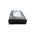 Lenovo ThinkServer Gen 5 2.5i 1.2TB 10KEnterprise SAS 12Gbps Hot Swap Hard Drive
