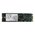 240G M.2 Drive for BOSS Customer Install 240G M.2 Drive for BOSS Customer Install
