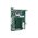 HP FlexFabric 20Gb 2P 650M Adptr HP FlexFabric 20Gb 2P 650M Adptr