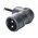 PT-H FOR DELL XPS 11,12 & 13 (POWER TIP) PT-H FOR DELL XPS 11,12 & 13 (POWER TIP)