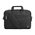 HP Rnw Business 14.1 Laptop Bag