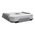 Mac MiniSecurity Mount Enclosure Mac MiniSecurity Mount Enclosure