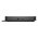 Dell Pro Thunderbolt 5 Dock - WD25TB5