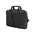 HP Rnw Business 14.1 Laptop Bag (Bulk