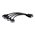 monitor adapter cable - LFH60 to quad HD15 - 1foot RoHS monitor adapter cable - LFH60 to quad HD15 - 1foot RoHS